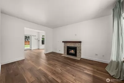 37620 39th Avenue S, Auburn, WA 98001 - Photo 13
