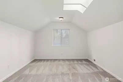 37620 39th Avenue S, Auburn, WA 98001 - Photo 25