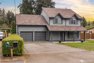 37620 39th Ave S, Auburn, WA 98001 - Photo 1