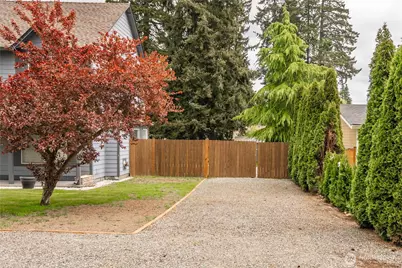 37620 39th Avenue S, Auburn, WA 98001 - Photo 3