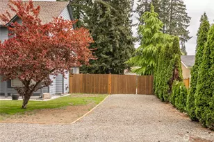 37620 39th Ave S, Auburn, WA 98001 - Photo 3