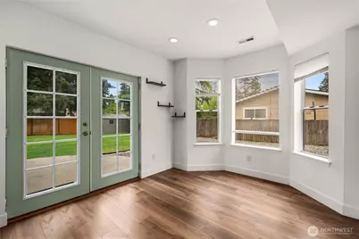 37620 39th Avenue S, Auburn, WA 98001 - Photo 11