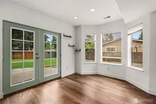 37620 39th Ave S, Auburn, WA 98001 - Photo 11