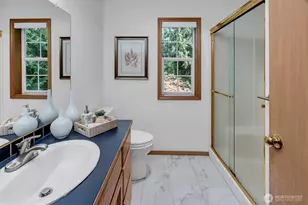 19715 Bing Rd, Lynnwood, WA 98036 - Photo 21