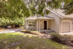 19715 Bing Rd, Lynnwood, WA 98036 - Photo 3