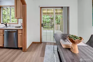 19715 Bing Rd, Lynnwood, WA 98036 - Photo 15