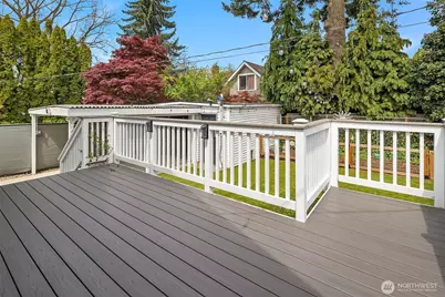 1905 16th Street, Everett, WA 98201 - Photo 27