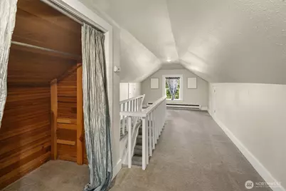 1905 16th Street, Everett, WA 98201 - Photo 23