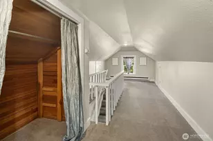 1905 16th St, Everett, WA 98201 - Photo 23