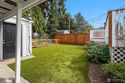 1905 16th Street, Everett, WA 98201 - Photo 31