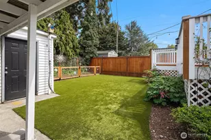1905 16th St, Everett, WA 98201 - Photo 31
