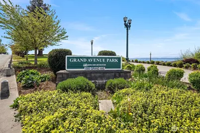 1905 16th Street, Everett, WA 98201 - Photo 33