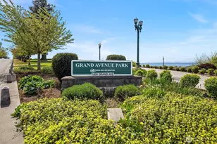 1905 16th St, Everett, WA 98201 - Photo 33
