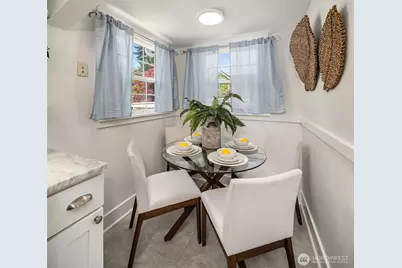 1905 16th Street, Everett, WA 98201 - Photo 13