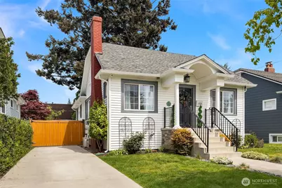 1905 16th Street, Everett, WA 98201 - Photo 35