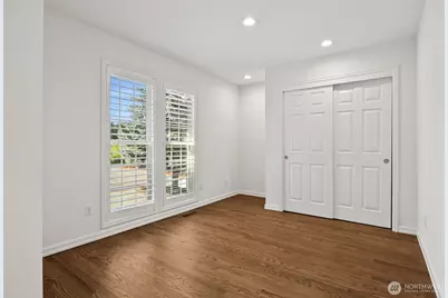 1529 13th Court, Fox Island, WA 98333 - Photo 25