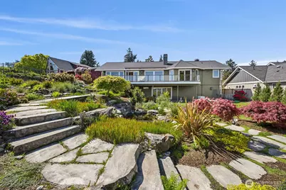 1529 13th Court, Fox Island, WA 98333 - Photo 33