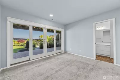 1529 13th Court, Fox Island, WA 98333 - Photo 27