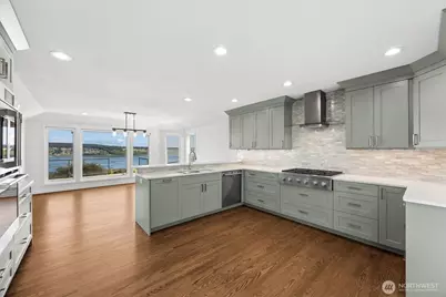 1529 13th Court, Fox Island, WA 98333 - Photo 15