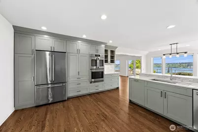 1529 13th Court, Fox Island, WA 98333 - Photo 13