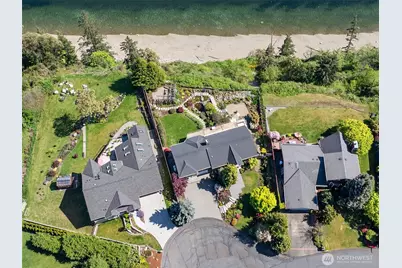 1529 13th Court, Fox Island, WA 98333 - Photo 31