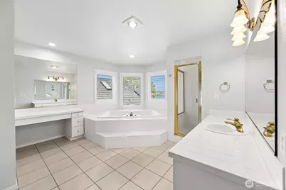 1529 13th Court, Fox Island, WA 98333 - Photo 23