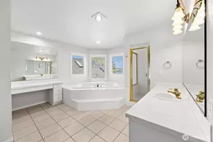 1529 13th Ct, Fox Island, WA 98333 - Photo 23