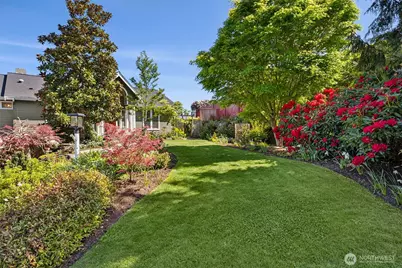 1529 13th Court, Fox Island, WA 98333 - Photo 5