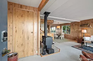727 E Stretch Island Rd S, Grapeview, WA 98546 - Photo 13