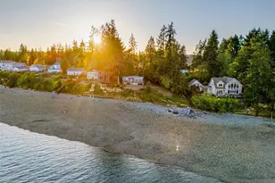 727 E Stretch Island Rd S, Grapeview, WA 98546 - Photo 37