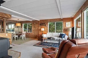 727 E Stretch Island Rd S, Grapeview, WA 98546 - Photo 15
