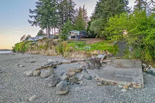 727 E Stretch Island Rd S, Grapeview, WA 98546 - Photo 7