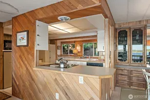 727 E Stretch Island Rd S, Grapeview, WA 98546 - Photo 19