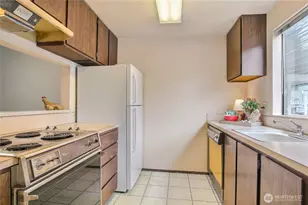 1040 S 320th St, Federal Way, WA 98003 - Photo 17
