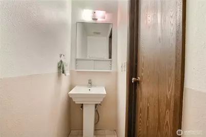 1040 S 320th Street #10D, Federal Way, WA 98003 - Photo 25
