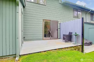 1040 S 320th St, Federal Way, WA 98003 - Photo 29