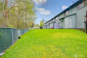 1040 S 320th St, Federal Way, WA 98003 - Photo 31