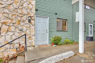 1040 S 320th St, Federal Way, WA 98003 - Photo 5