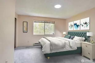 1040 S 320th St, Federal Way, WA 98003 - Photo 23