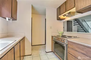 1040 S 320th St, Federal Way, WA 98003 - Photo 15
