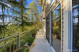 4525 47th Ave S, Seattle, WA 98118 - Photo 3