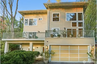 4525 47th Avenue S, Seattle, WA 98118 - Photo 1