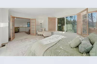 4525 47th Avenue S, Seattle, WA 98118 - Photo 19