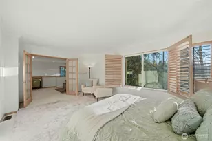 4525 47th Ave S, Seattle, WA 98118 - Photo 19
