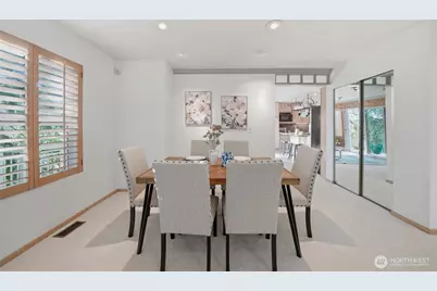 4525 47th Avenue S, Seattle, WA 98118 - Photo 15