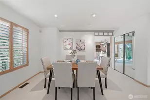 4525 47th Ave S, Seattle, WA 98118 - Photo 15