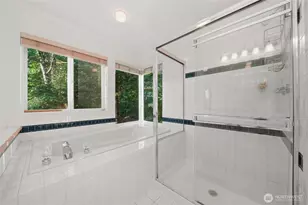 4525 47th Ave S, Seattle, WA 98118 - Photo 21