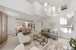 4525 47th Ave S, Seattle, WA 98118 - Photo 7