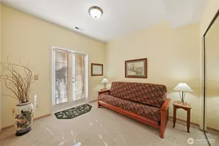 4525 47th Ave S, Seattle, WA 98118 - Photo 23