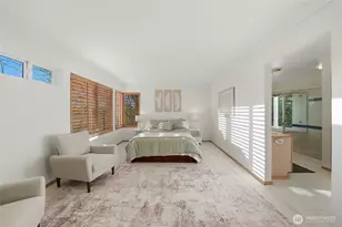 4525 47th Ave S, Seattle, WA 98118 - Photo 17